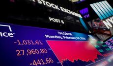 Koronavirusa görə 139 milyard dollar itirildi