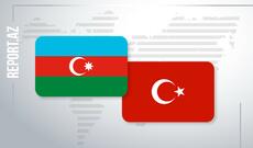 Azərbaycan və Türkiyə güzəştli ticarət barədə saziş imzalayacaq