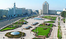 Belarus: Rusiyaya görə 2 milyard dollar itirdik