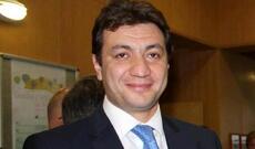 Azərbaycan Ukraynaya yatırdığı investisiyaları 2 mlrd. dollara çatdırmaq niyyətindədir