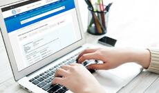 Rezidenturaya sənəd qəbulu sabah başa çatır