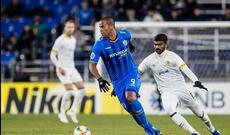 Çempionlar Liqasının oyunları təxirə salındı