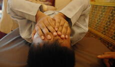 Həkim səhvi sünnət zamanı uşağa baha başa gəldi