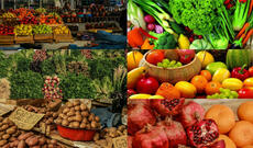 İran Azərbaycanın əsas iqtisadi tərəfdaşıdır