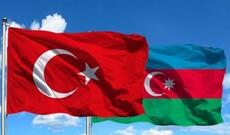 Türkiyə və Azərbaycan vətəndaşlarının vizasız qalma müddəti 90 günədək uzadılacaq