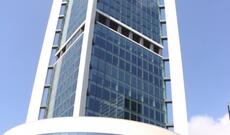 Neft Fondu ABŞ daşınmaz əmlak bazarına investisiyalarını davam etdirəcək