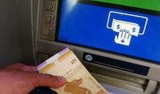 Azərbaycanda pensiyaçılara şad xəbər