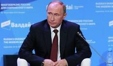 Putin bütün məmurlara bu qadağanı tətbiq edir