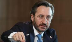 Ərdoğanın İdliblə bağlı keçirdiyi toplantı 6 saat çəkib