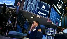 Koronavirusa görə birjalarda həyəcan