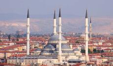 Rusiya və Türkiyə arasında kritik görüş başa çatdı
