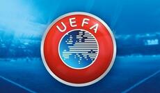 Bu gün UEFA Amsterdamda növbədənkənar iclas keçirəcək