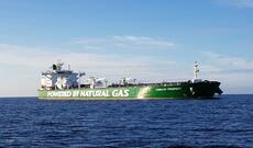 "Qazprom" qalib gəlir: Avropa SMQ-dan imtina edir