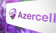 Osman Gündüz: “Azercell” nə üçün gəlirlərini gizlətdi?