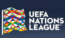 Yığmamızın Millətlər Liqasındakı rəqibləri müəyyənləşdi