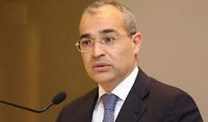 Azərbaycan xarici investisiyalar üçün “açıq qapı” siyasəti həyata keçirir