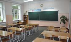 Dərslər bir ay dayandırla bilər