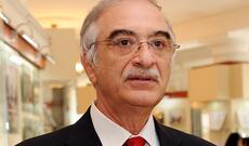 Polad Bülbüloğlu Rusiyanın Baş prokuroruna müraciət edib