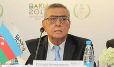 Bakıya gələn hər bir idmançıdan arayış tələb olunacaq