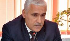 Vüqar Rəhimzadə: "Azərbaycan etibarlı tərəfdaş kimi mövqeyini daha da möhkəmləndirir"