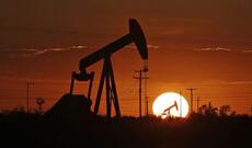 Birləşmiş Ştatların gündəlik neft istehsalında növbəti rekord qeydə alınıb