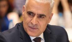 Vüqar Rəhimzadə: "Vətəndaşların sağlamlığı hər zaman dövlətimizin başçısının diqqət mərkəzindədir"