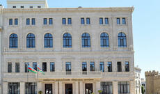 Bu gün parlament seçkilərinin nəticələri təsdiqlənəcək