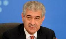 Əli Əhmədov: “Yeni parlament ölkəmizdə uğurla həyata keçirilən islahatların tərkib hissəsi olacaq”