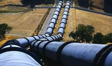 SOCAR Belarusa Azərbaycan neftinin ilk partiyasını göndərib