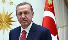 Ərdoğan Putini Türkiyəyə dəvət edib