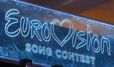 "Avroviziya" koronavirusa görə təhlükə altına düşdü