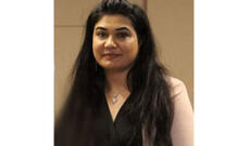 Mərkəzi Elmi Kitabxanaya yeni direktor təyin edilib