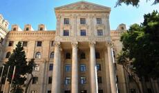 Azərbaycan Nigerə 100 min dollar yardım etdi