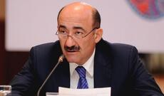 Azərbaycanda teatr və konsert müəssisələri bağlandı