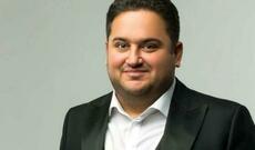 Murad Dadaşov "Hər şey daxil" verilişini bağlayıb