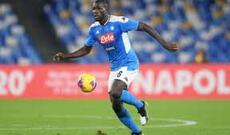 "Strasburq" - PSJ matçı koronavirusa görə oynanılmayıb