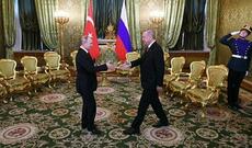 Hizbullah Suriyada Əsəd rejiminə ən çox dəstək verən qruplaşmadır