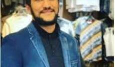 Qazaxıstanda ermənilər bir azərbaycanlını öldürüblər