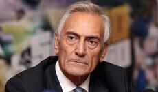 İtaliya A seriyasının oyunları da təxirə salına bilər