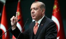İdlibdə Türkiyə ordusunun 59 hərbçisi şəhid olub