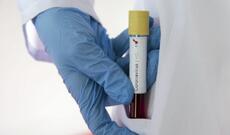 Çində daha 44 nəfər yeni növ koronavirusa yoluxub