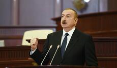 Prezident: "Deputatlar daim seçicilərin problemləri ilə maraqlanmalıdır"