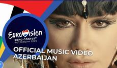 Azərbaycanın “Avroviziya” mahnısı təqdim olundu