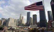 Neft ABŞ-ın fond indekslərini də vurdu