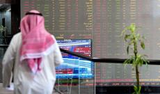 OPEK üzvləri sutka ərzində 500 milyon dollar itiriblər