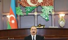 İlham Əliyev: Gənclərin mənəvi və fiziki hazırlığı üçün əlavə tədbirlər həyata keçirilməlidir
