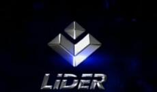 Lider TV-nin yayımı bərpa olunub