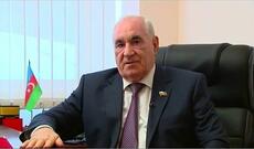 Fəttah Heydərov Milli Məclisin komissiya sədri seçildi