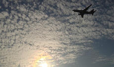 Avstraliyada təyyarə qəzasında bütün insanlar həlak olub