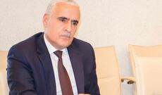 Vüqar Rəhimzadə: Hökumət neqativ iqtisadi təsirlərin neytrallaşdırılması üçün qabaqlayıcı tədbirlər planlarına malikdir